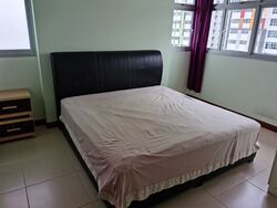 Blk 23 Teban Vista (Jurong East), HDB 3 Rooms #352934871